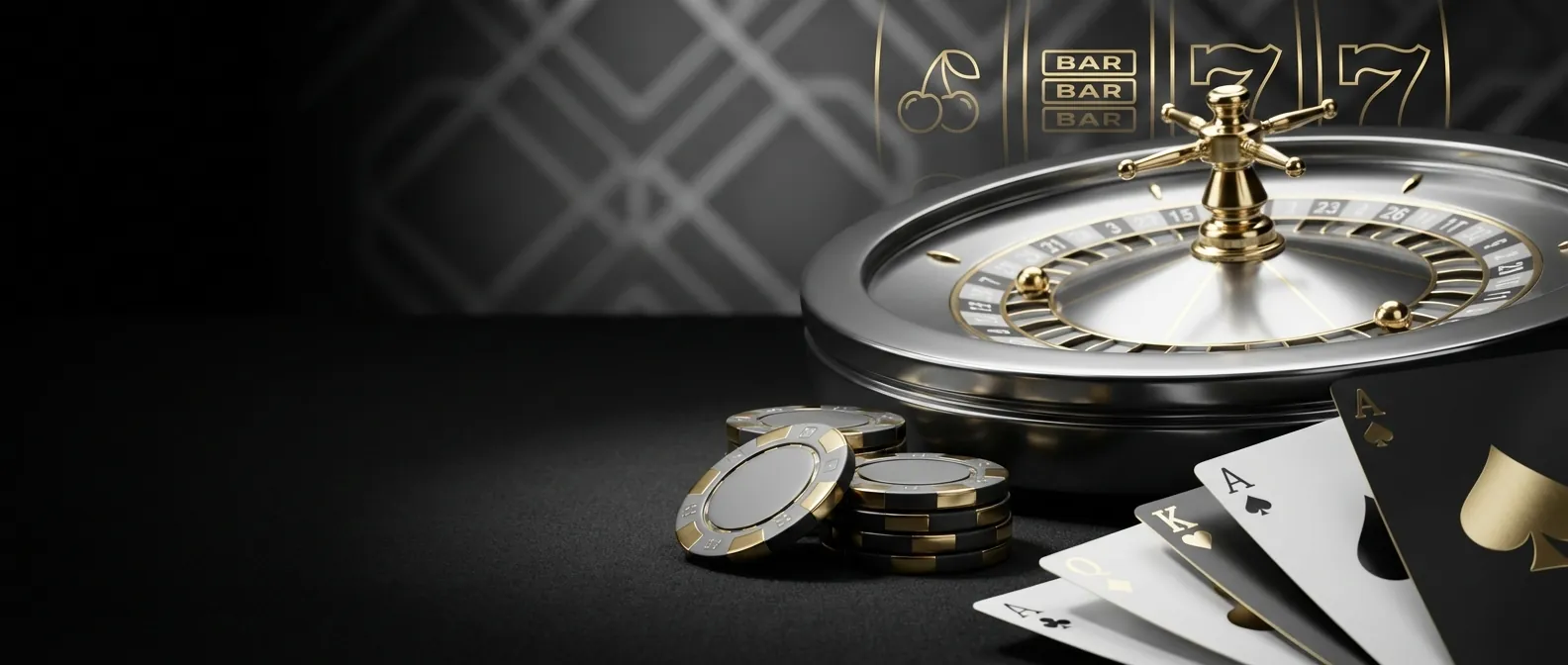 Stupid Casino bonus